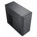 Корпус  GameMax MT816-2U3-TYC без БЖ