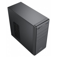 Корпус  GameMax MT816-2U3-TYC без БЖ