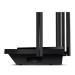 Маршрутизатор Wi-Fi TP-Link Archer AX73