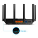 Маршрутизатор Wi-Fi TP-Link Archer AX73