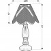 Настільна лампа Candellux 41-84378 LOLA (41-84378)