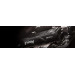 Оперативна пам'ять Kingston DRAM 32GB 3200MHz DDR4 CL16 DIMM (Kit of 2) 1Gx8 FURY Beast Black
