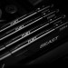 Оперативна пам’ять Kingston DRAM 32GB 3600MHz DDR4 CL18 DIMM (Kit of 2) FURY Beast Black EAN: 740617319743