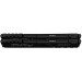 Оперативна пам’ять Kingston DRAM 32GB 3600MHz DDR4 CL18 DIMM (Kit of 2) FURY Beast Black EAN: 740617319743