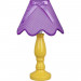Настільна лампа Candellux 41-84378 LOLA (41-84378)