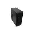 Корпус  GameMax ET-210-NP