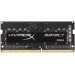 Оперативна пам'ять SO-DIMM 2x16GB/3200 DDR4 Kingston Fury Impact (KF432S20IBK2/32)