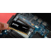 Оперативна пам'ять SO-DIMM 2x16GB/3200 DDR4 Kingston Fury Impact (KF432S20IBK2/32)