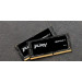 Оперативна пам'ять SO-DIMM 2x16GB/3200 DDR4 Kingston Fury Impact (KF432S20IBK2/32)
