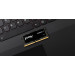 Оперативна пам'ять SO-DIMM 2x16GB/3200 DDR4 Kingston Fury Impact (KF432S20IBK2/32)