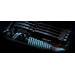 Оперативна пам’ять Kingston Fury Beast Black (2x16GB) (KF552C40BBK2-32) 32GB DDR5 PC5-51200 (5200 MHz)