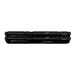 Оперативна пам’ять Kingston Fury Beast Black (2x16GB) (KF552C40BBK2-32) 32GB DDR5 PC5-51200 (5200 MHz)