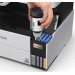 Багатофункціональний пристрій Epson L6490 з WI-FI (C11CJ88405)