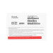 Операційна система Microsoft Windows 11 Home 64Bit Ukrainian 1pk DSP OEI DVD KW9-00661