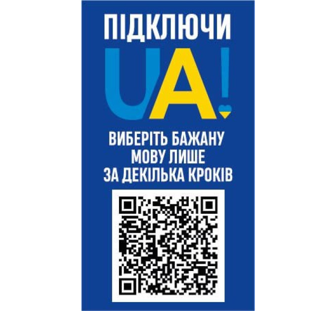 Операційна система Microsoft Windows 11 Pro 64Bit Eng Intl 1pk DSP OEI DVD FQC-10528