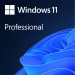 Операційна система Microsoft Windows 11 Pro 64Bit Eng Intl 1pk DSP OEI DVD FQC-10528