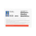 Операційна система Microsoft Windows 11 Pro 64Bit Eng Intl 1pk DSP OEI DVD FQC-10528