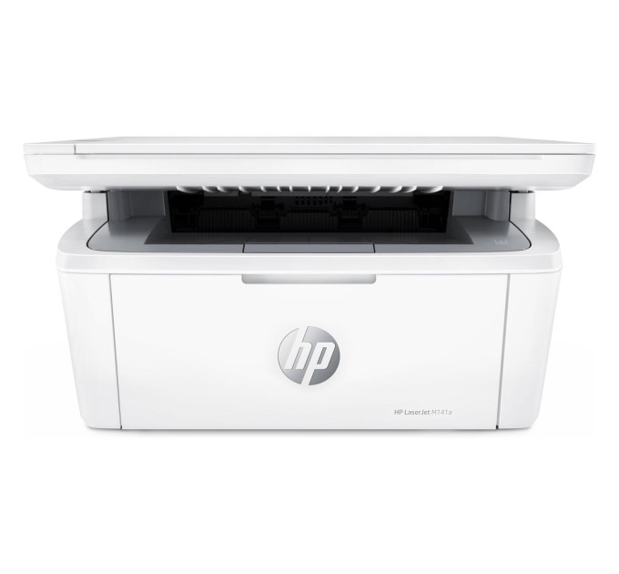 Багатофункціональний пристрійз HP LaserJet Pro M141a (7MD73A)
