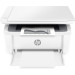 Багатофункціональний пристрійз HP LaserJet Pro M141a (7MD73A)