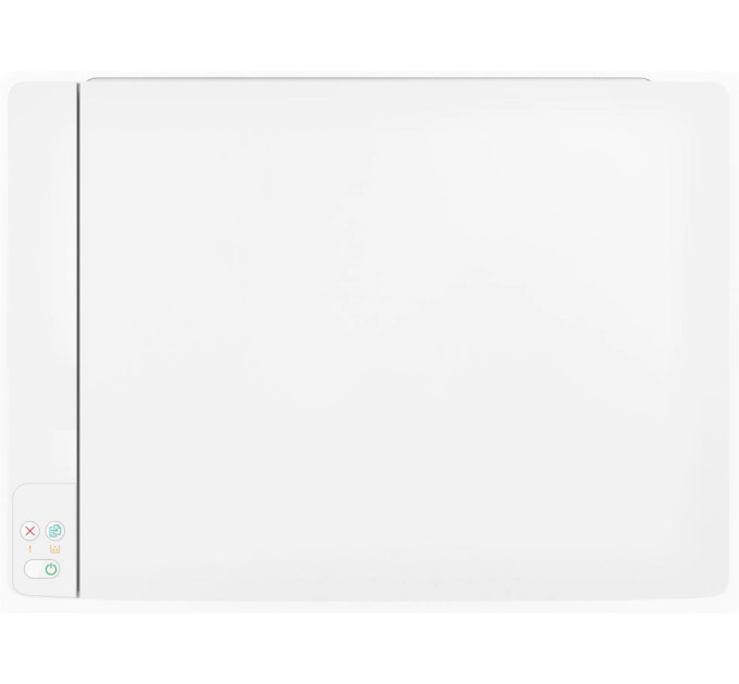 Багатофункціональний пристрійз HP LaserJet Pro M141a (7MD73A)