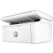 Багатофункціональний пристрійз HP LaserJet Pro M141a (7MD73A)