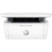 Багатофункціональний пристрій  HP LaserJet Pro M141w c WiFi (7MD74A)