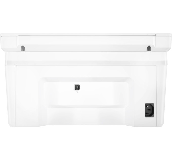 Багатофункціональний пристрій  HP LaserJet Pro M141w c WiFi (7MD74A)