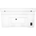 Багатофункціональний пристрій  HP LaserJet Pro M141w c WiFi (7MD74A)