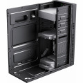 Корпус GameMax MT525-2U3TYC-NP