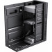 Корпус GameMax MT525-2U3TYC-NP