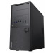 Корпус GameMax MT-308-2U3 без БЖ
