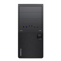 Корпус GameMax MT-308-2U3 без БЖ