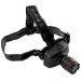 Ліхтар налобний ESPERANZA Vega EOT002 Head Lamp
