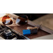 Флешка USB3.2 64GB Kingston DataTraveler Exodia M Black/Blue (DTXM/64GB)