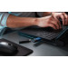 Флешка 128GB USB 3.2 Kingston DataTraveler Exodia M (DTXM/128GB) Black/Red