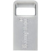 Флеш накопичувач USB3.2 128GB Kingston DataTraveler Micro (DTMC3G2/128GB)