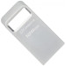 Флеш накопичувач USB3.2 128GB Kingston DataTraveler Micro (DTMC3G2/128GB)