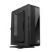 Корпус GameMax ST103-2U3-300W