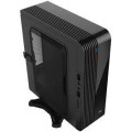 Корпус GameMax ST103-2U3-300W