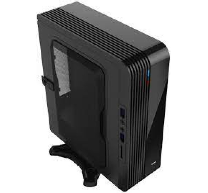 Корпус GameMax ST103-2U3-300W