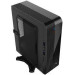 Корпус GameMax ST103-2U3-300W