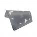 A4Tech Килимок для мишки A4Tech FP25 Silver