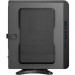 Корпус GameMax ST103-2U3-300W
