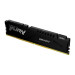 Оперативна пам'ять  Kingston Fury (ex.HyperX) DDR5 16GB 5600 MHz Beast Black (KF556C40BB-16)