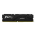 Оперативна пам'ять  Kingston Fury (ex.HyperX) DDR5 16GB 5600 MHz Beast Black (KF556C40BB-16)