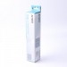 A4Tech Килимок для мишки A4Tech FP25 Silver