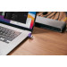 флеш-драйв  KINGSTON DT Duo 3C 256GB 200MB/s dual USB-A + USB-C