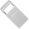 Флешка USB  Kingston DataTraveler Micro 256GB (DTMC3G2/256GB)