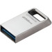 Флешка USB  Kingston DataTraveler Micro 256GB (DTMC3G2/256GB)