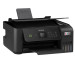 Багатофункціональний пристрій  Epson EcoTank L3260 (C11CJ66409)